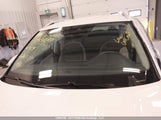 Volkswagen Taos Comfortline 4Motion 3VVUC7B27TM033287 fotografie