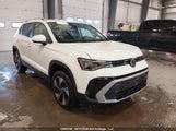 Volkswagen Taos Comfortline 4Motion 3VVUC7B27TM033287 снимка