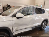 Volkswagen Taos Comfortline 4Motion 3VVUC7B27TM033287 fotografie