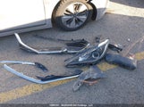 Chrysler Pacifica Hybrid Limited 2C4RC1N74JR115881 снимка
