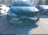 Chrysler Pacifica Hybrid Limited 2C4RC1N74JR115881 снимка