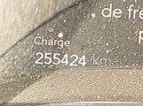 Chrysler Pacifica Hybrid Limited 2C4RC1N74JR115881 снимка