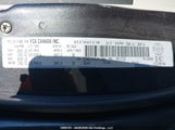Chrysler Pacifica Hybrid Limited 2C4RC1N74JR115881 снимка