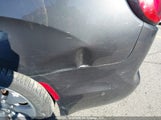 Chrysler Pacifica Hybrid Limited 2C4RC1N74JR115881 снимка
