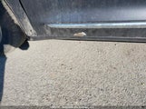 Chrysler Pacifica Hybrid Limited 2C4RC1N74JR115881 снимка