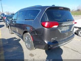 Chrysler Pacifica Hybrid Limited 2C4RC1N74JR115881 снимка