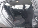 Nissan Sentra Sr/Sr Midnight Edition 3N1AB8DV5NY267251 photo