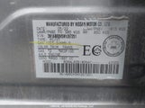 Nissan Sentra Sr/Sr Midnight Edition 3N1AB8DV5NY267251 photo