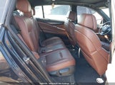 BMW 5 Series Gran Turismo WBASP4C5XCC341960 снимка