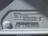 Mitsubishi Rvr 4A4AJ3AU8EE602247 снимка