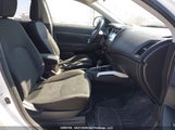 Mitsubishi Rvr 4A4AJ3AU8EE602247 снимка