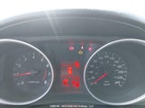 Mitsubishi Rvr 4A4AJ3AU8EE602247 снимка