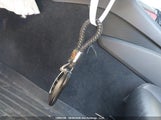 Porsche Panamera 4 WP0AJ2A73ML114068 снимка