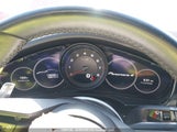 Porsche Panamera 4 WP0AJ2A73ML114068 снимка