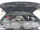 GMC Sierra K1500 1GTN2TEA6BZ217103 снимка