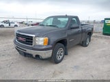 GMC Sierra K1500 1GTN2TEA6BZ217103 снимка