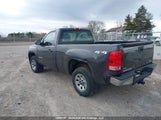 GMC Sierra K1500 1GTN2TEA6BZ217103 снимка