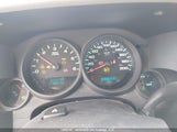 GMC Sierra K1500 1GTN2TEA6BZ217103 снимка