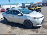 Toyota Corolla L/Le/Xle/Se/Xse 2T1BURHE6KC224948 fotografie
