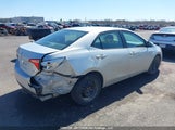 Toyota Corolla L/Le/Xle/Se/Xse 2T1BURHE6KC224948 fotografie