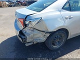 Toyota Corolla L/Le/Xle/Se/Xse 2T1BURHE6KC224948 photo