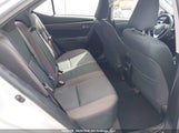 Toyota Corolla L/Le/Xle/Se/Xse 2T1BURHE6KC224948 photo