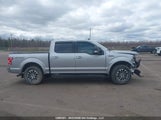 Ford F-150 Xlt 1FTEW1EP5LFB71957 снимка