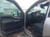 Ford F-150 Xlt 1FTEW1EP5LFB71957 снимка