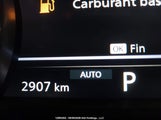 Nissan Rogue S JN8BT3AB0TW089690 снимка