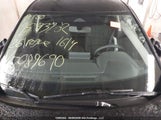 Nissan Rogue S JN8BT3AB0TW089690 снимка