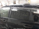 Nissan Rogue S JN8BT3AB0TW089690 снимка
