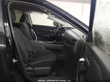 Nissan Rogue S JN8BT3AB0TW089690 снимка