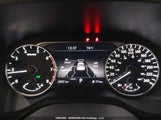 Nissan Rogue S JN8BT3AB0TW089690 снимка