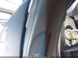 Hyundai Sonata Gls 5NPEB4AC2DH766482 снимка