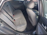 Hyundai Sonata Gls 5NPEB4AC2DH766482 снимка