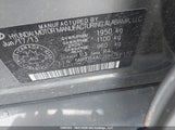 Hyundai Sonata Gls 5NPEB4AC2DH766482 снимка