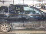 Kia Rio5 Ex/Ex-Convenience/Ex-Sport KNADH5B30A6683456 снимка