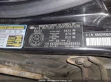 Kia Rio5 Ex/Ex-Convenience/Ex-Sport KNADH5B30A6683456 photo