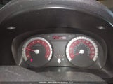Kia Rio5 Ex/Ex-Convenience/Ex-Sport KNADH5B30A6683456 снимка