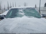 Chevrolet Silverado  Ls/Lt 2GCEK13T241322418 снимка