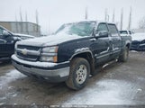 Chevrolet Silverado  Ls/Lt 2GCEK13T241322418 снимка