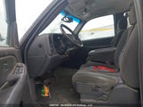 Chevrolet Silverado  Ls/Lt 2GCEK13T241322418 снимка