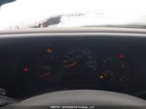 Chevrolet Silverado  Ls/Lt 2GCEK13T241322418 снимка