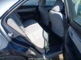 Toyota Corolla Le 2T1BURHE0GC558819 снимка