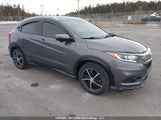 Honda Hr-V Sport 3CZRU6H20LM104987 fotografie