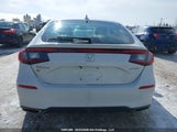 Honda Civic Sport/Sport Touring 19XFL1H80NE401368 fotografie