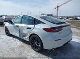 Honda Civic Sport/Sport Touring 19XFL1H80NE401368 fotografie
