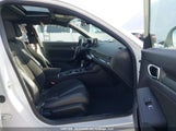 Honda Civic Sport/Sport Touring 19XFL1H80NE401368 снимка
