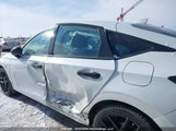 Honda Civic Sport/Sport Touring 19XFL1H80NE401368 fotografie