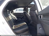 Honda Civic Sport/Sport Touring 19XFL1H80NE401368 снимка